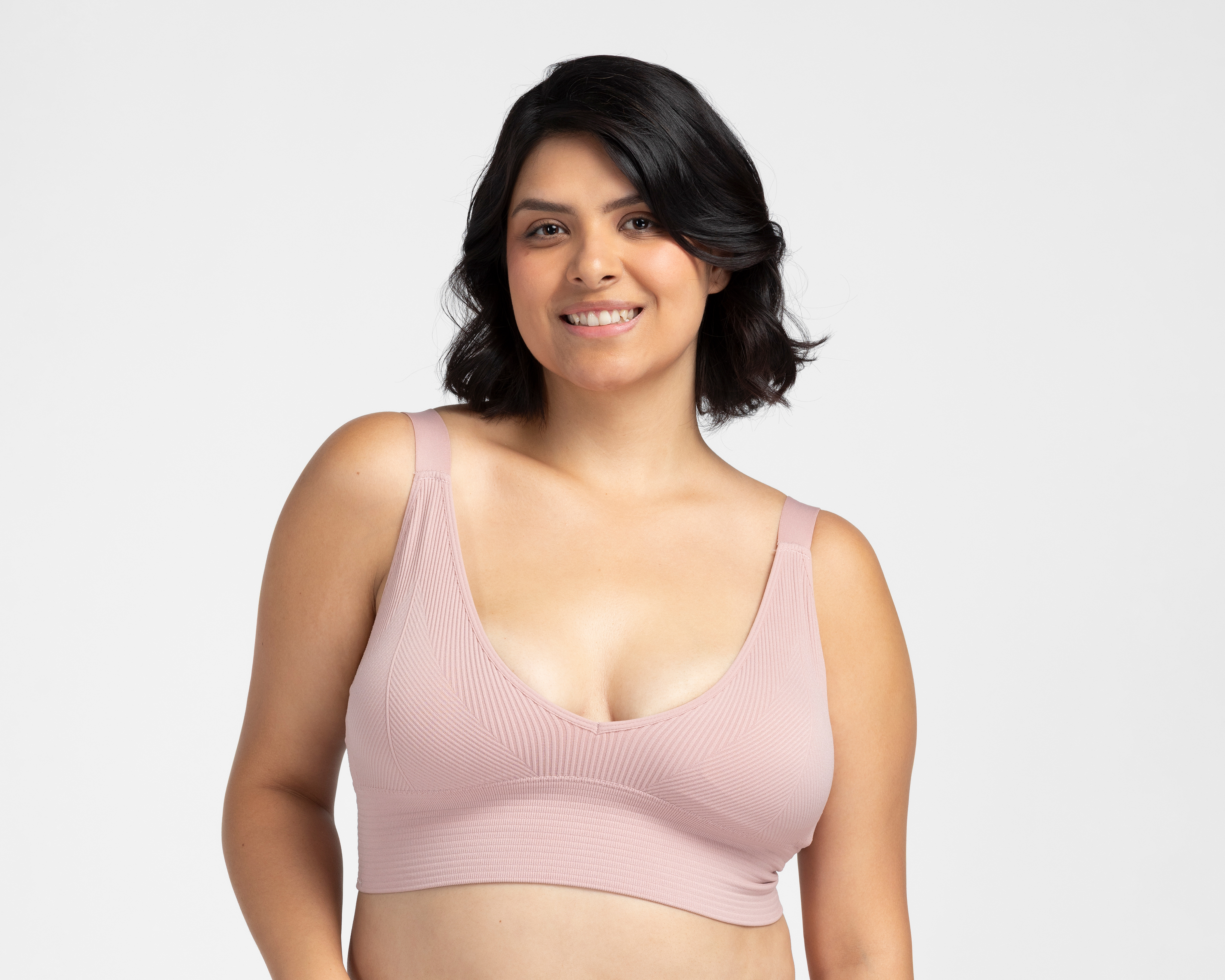 Foto 5 pulgar | Foto 4 | Brasier Copa Completa sin Varilla Lovest 2 Piezas