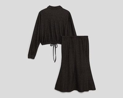 Foto 2 | Foto 2 | Blusa y Falda 18 Forever para Mujer