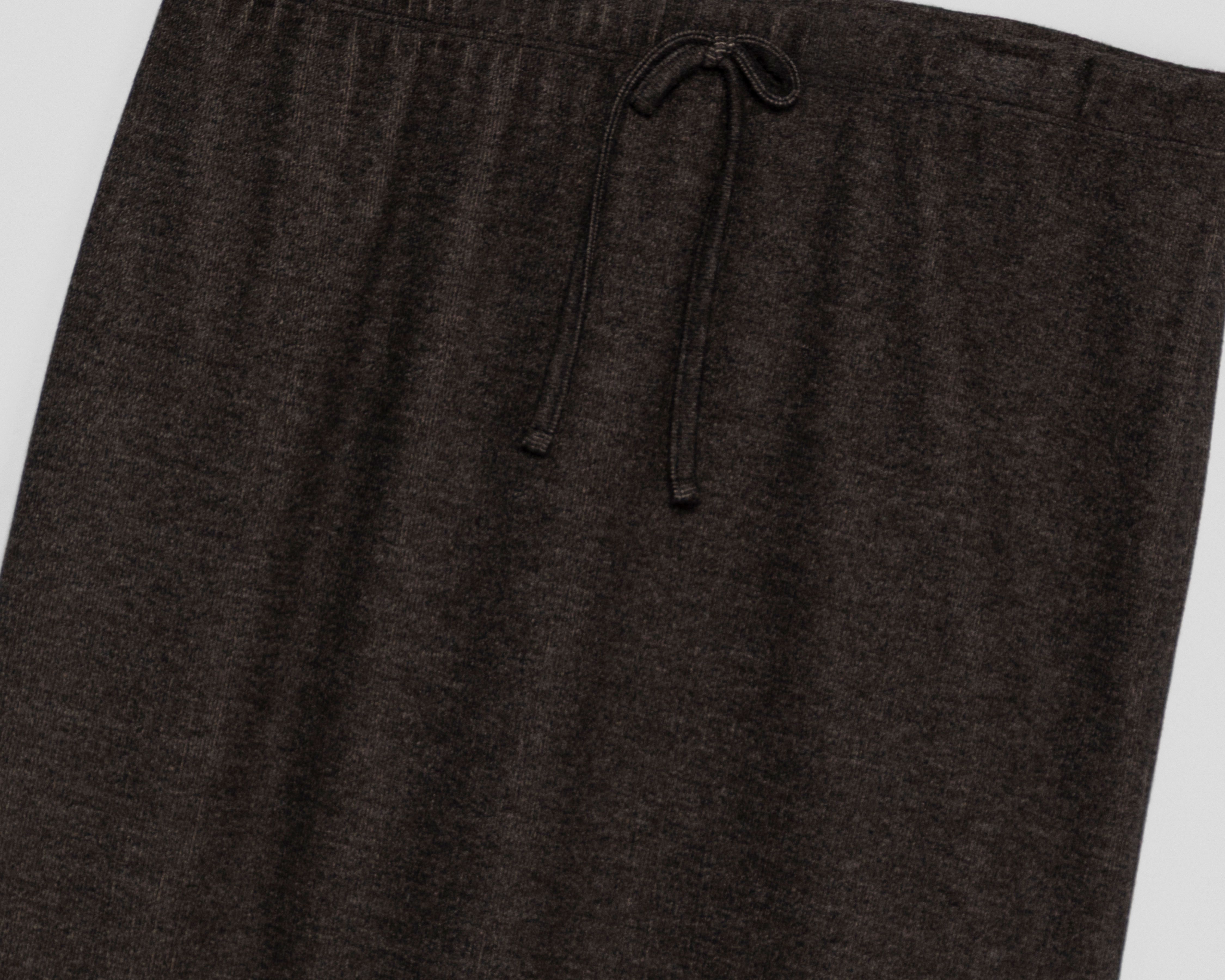 Foto 5 pulgar | Foto 4 | Blusa y Falda 18 Forever para Mujer