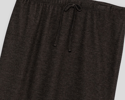 Foto 4 | Foto 4 | Blusa y Falda 18 Forever para Mujer