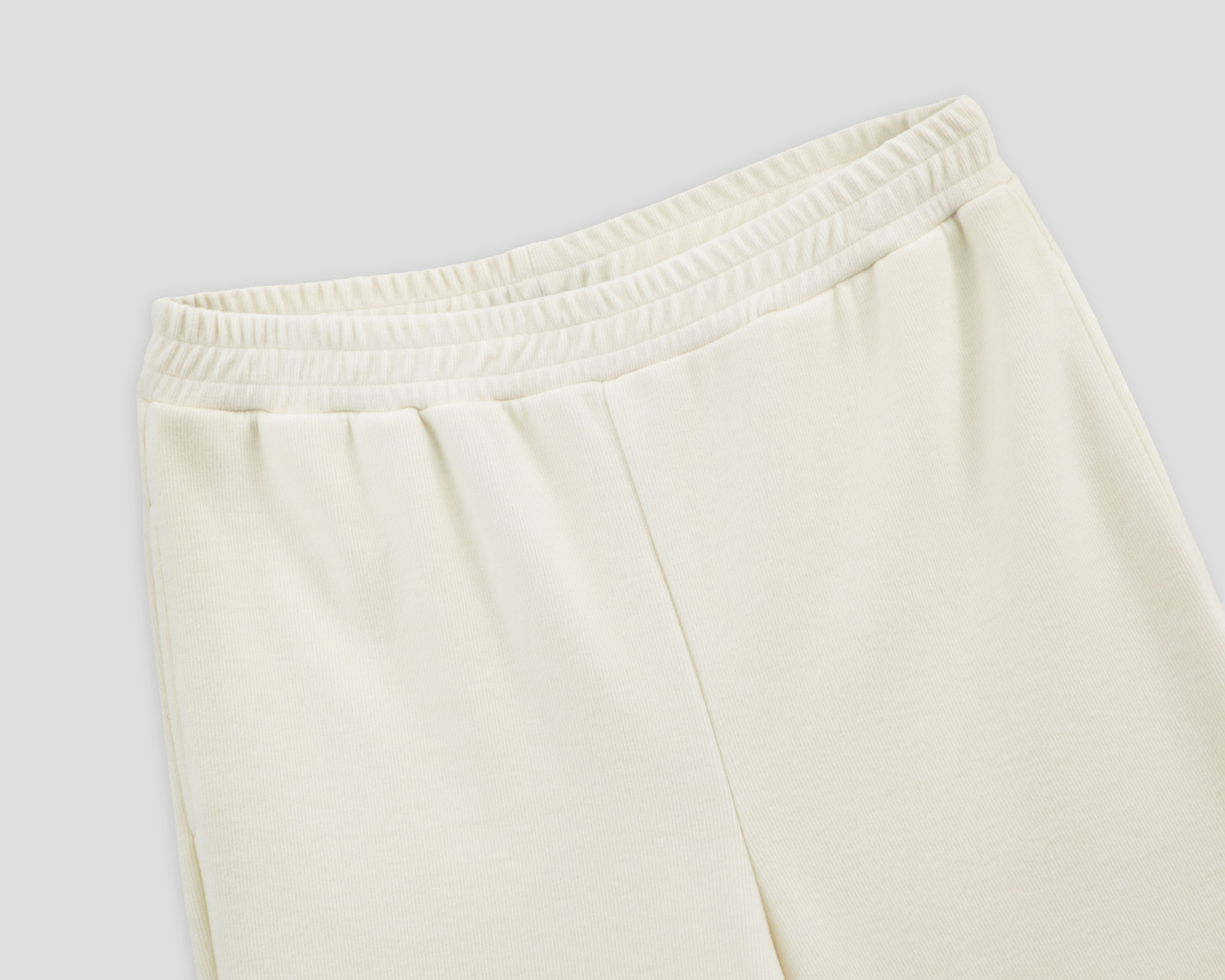 Foto 5 pulgar | Foto 4 | Pants y Sudadera Refill para Mujer