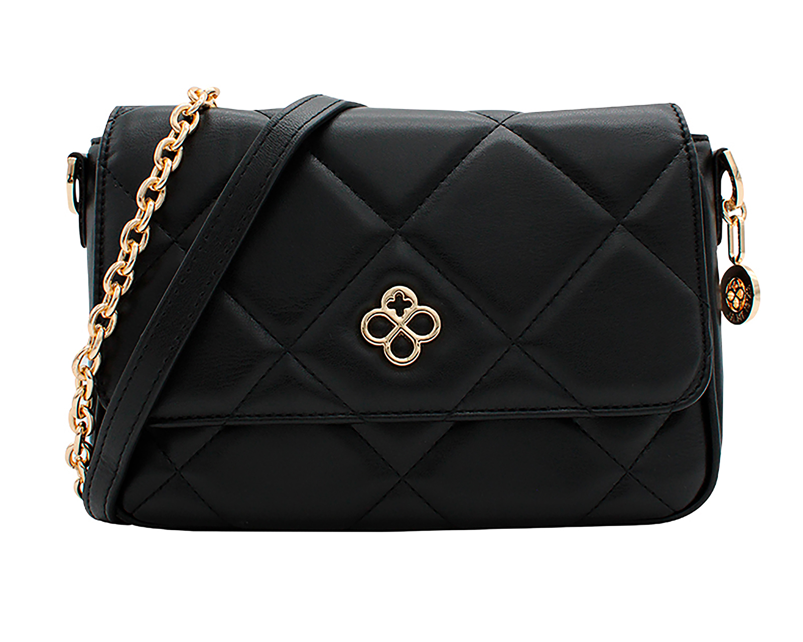 Bolsa de Mano Jaime Ibiza