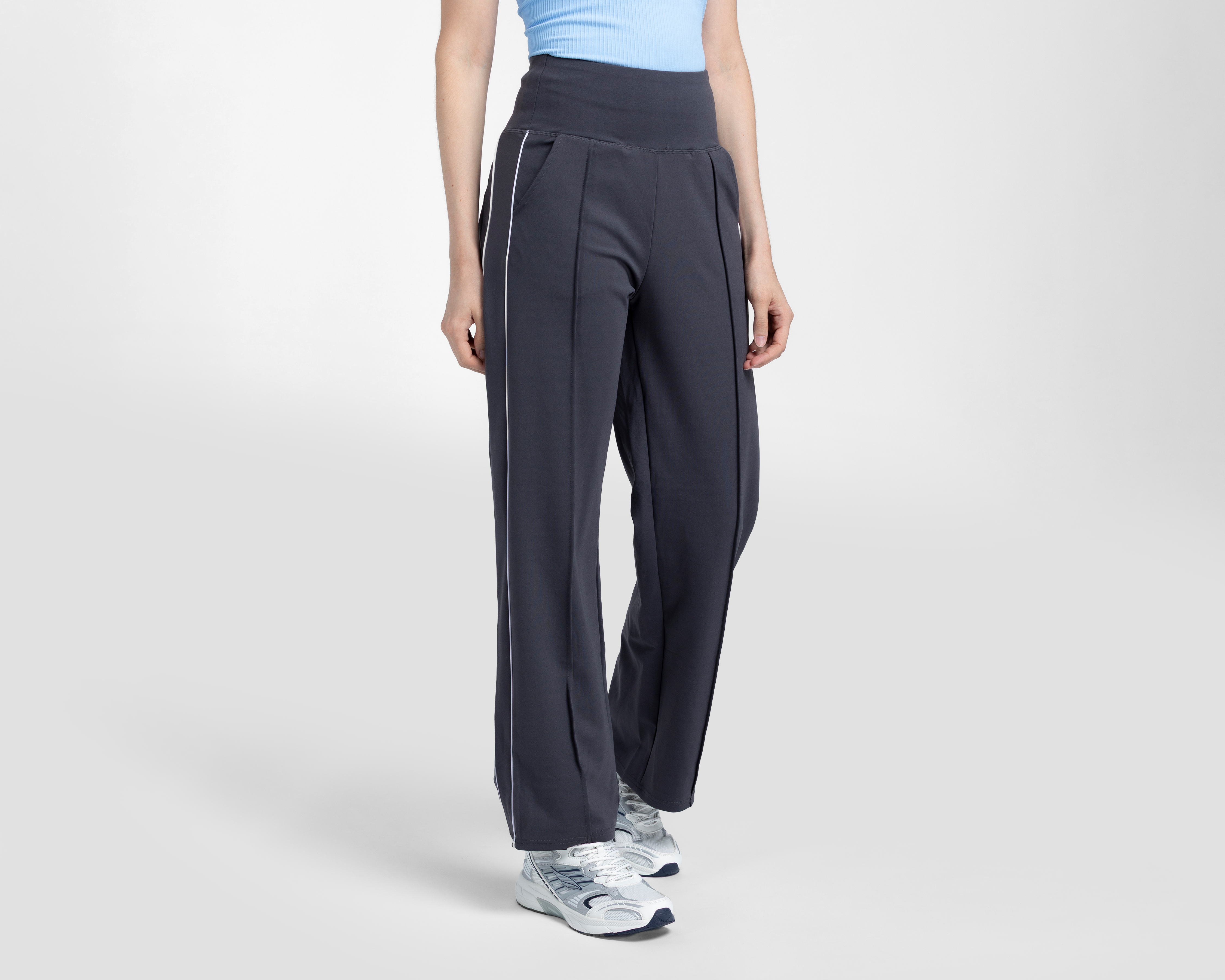 Foto 3 pulgar | Foto 2 | Pantalón Deportivo Sportline para Mujer