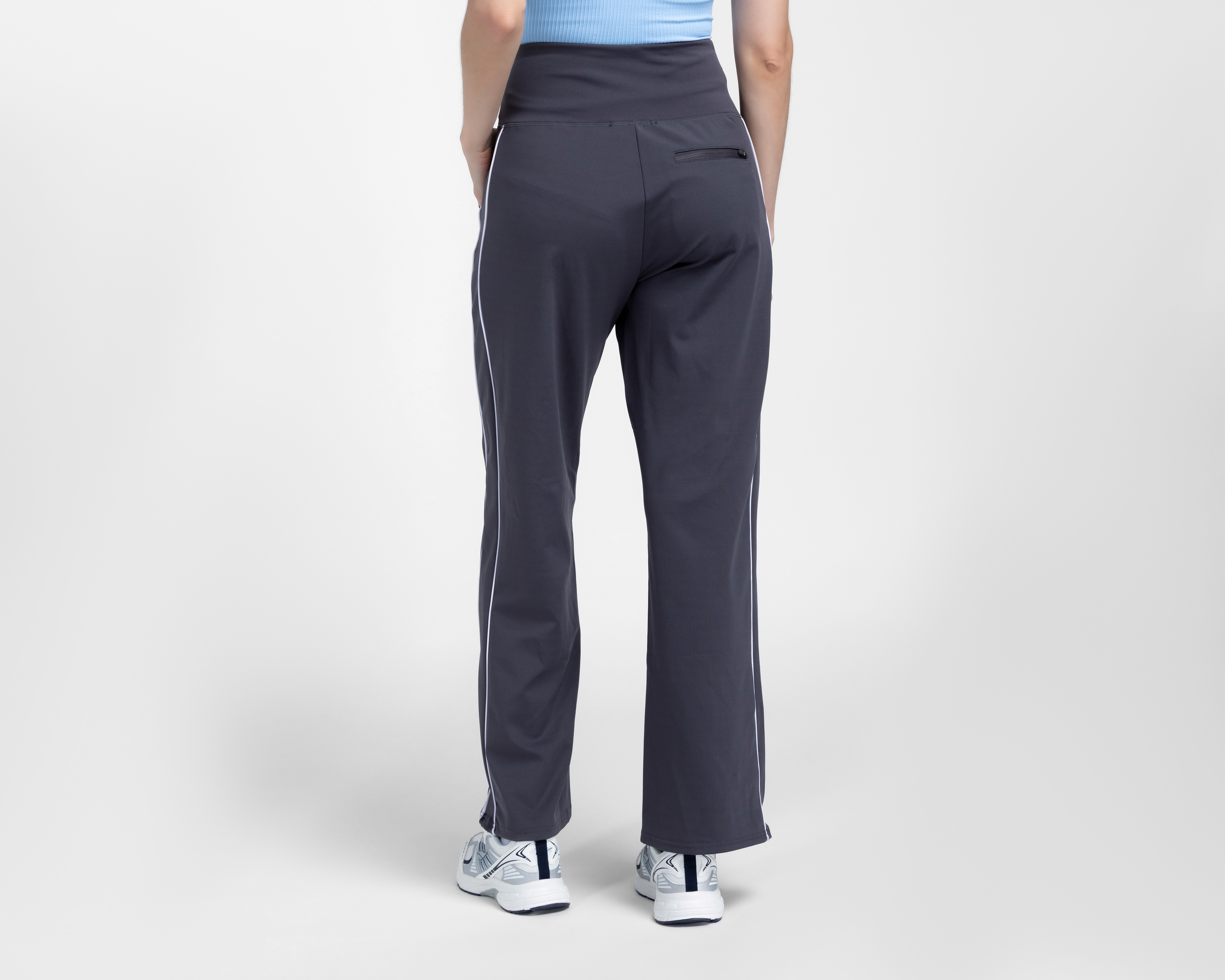 Foto 4 pulgar | Foto 3 | Pantalón Deportivo Sportline para Mujer