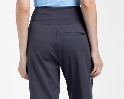 Foto 5 | Foto 5 | Pantalón Deportivo Sportline para Mujer