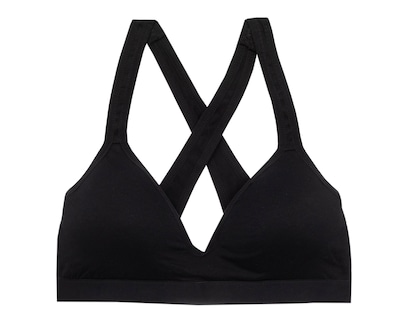 Foto 3 | Foto 3 | Brasier Beauty Secret Copa Completa 2 Pack
