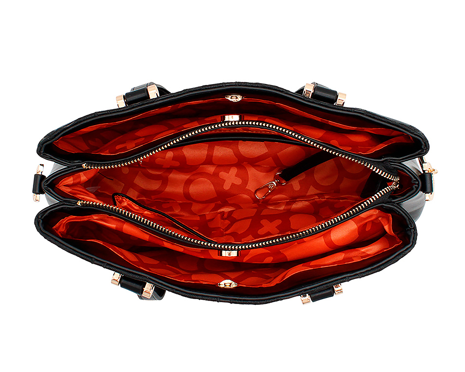 Foto 5 pulgar | Foto 4 | Bolsa de Hombro Jaime Ibiza