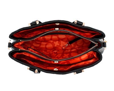 Foto 4 | Foto 4 | Bolsa de Hombro Jaime Ibiza