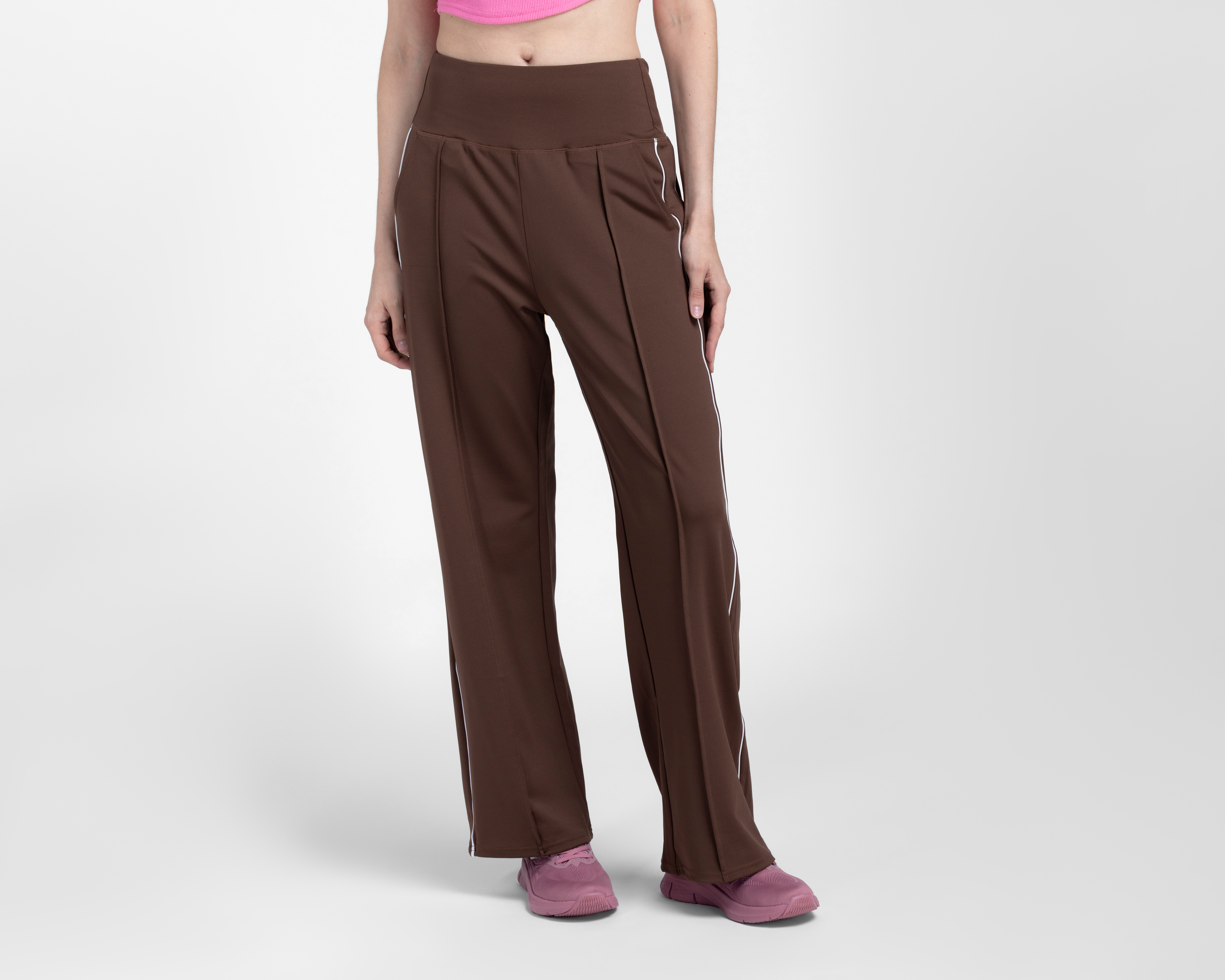 Foto 3 pulgar | Foto 2 | Pantalón Deportivo Sportline para Mujer