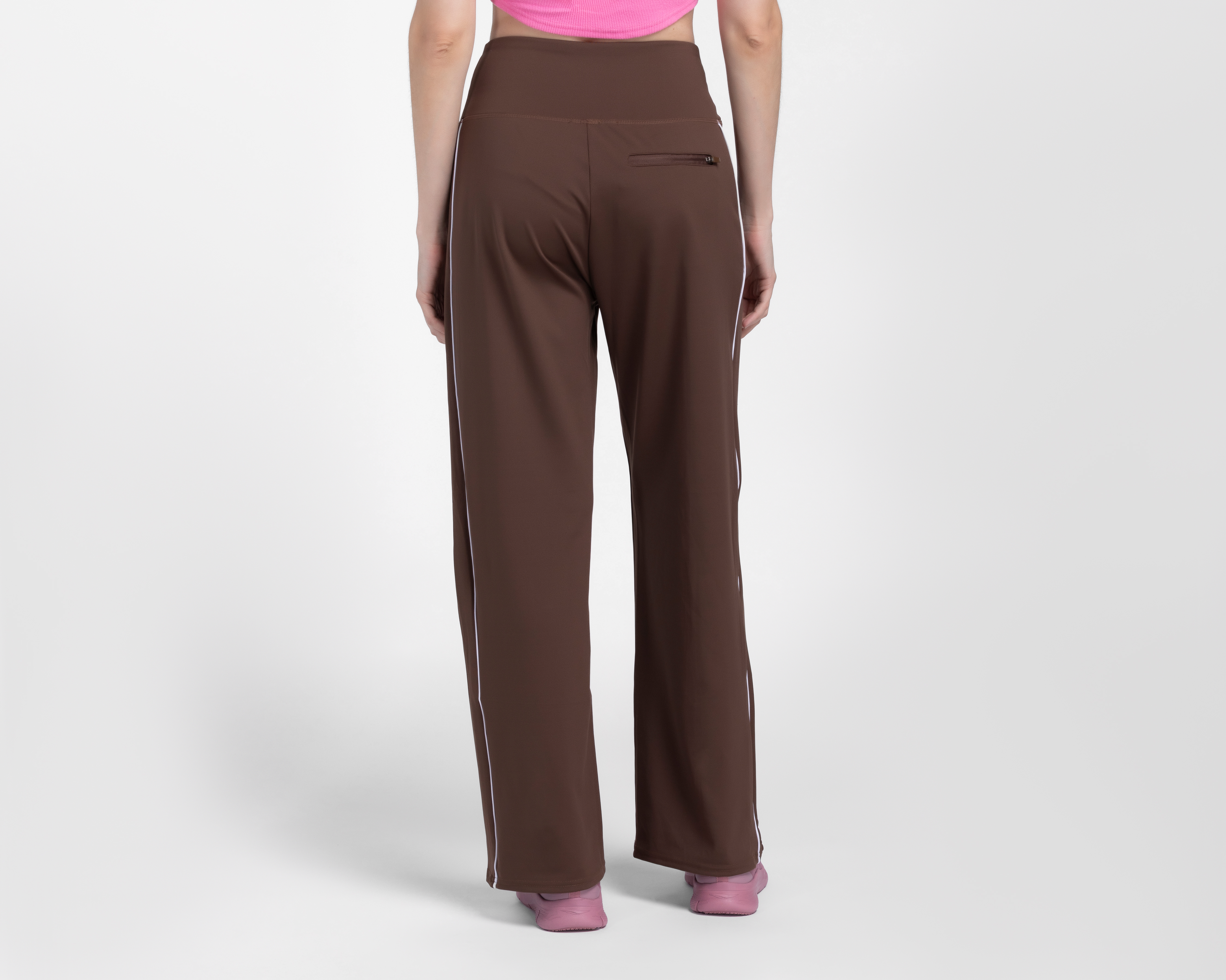 Foto 4 pulgar | Foto 3 | Pantalón Deportivo Sportline para Mujer