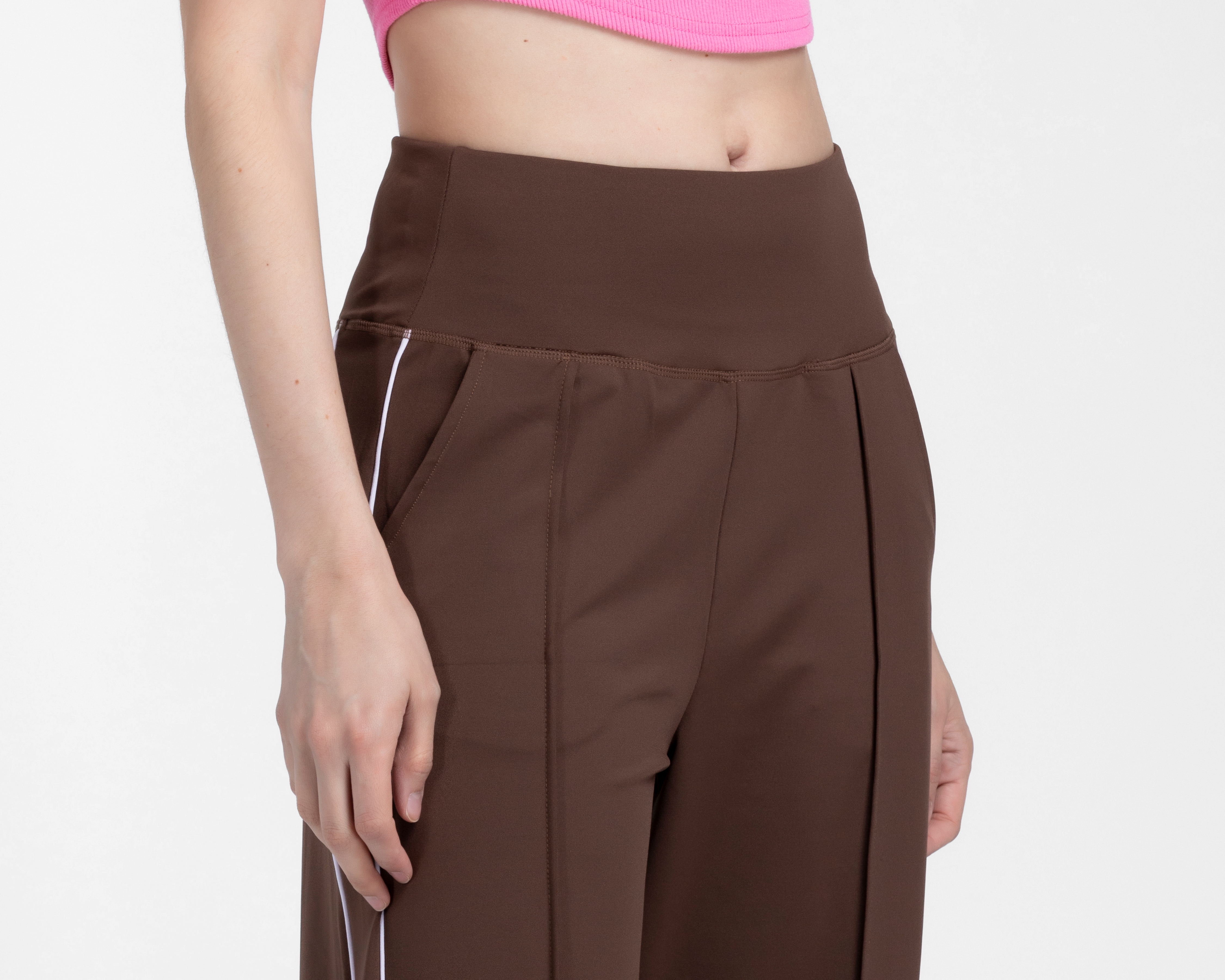 Foto 5 pulgar | Foto 4 | Pantalón Deportivo Sportline para Mujer