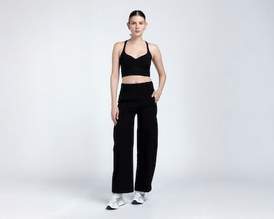 Foto 1 | Foto 1 | Pantalón Deportivo Sportline para Mujer
