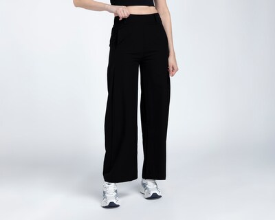 Foto 2 | Foto 2 | Pantalón Deportivo Sportline para Mujer