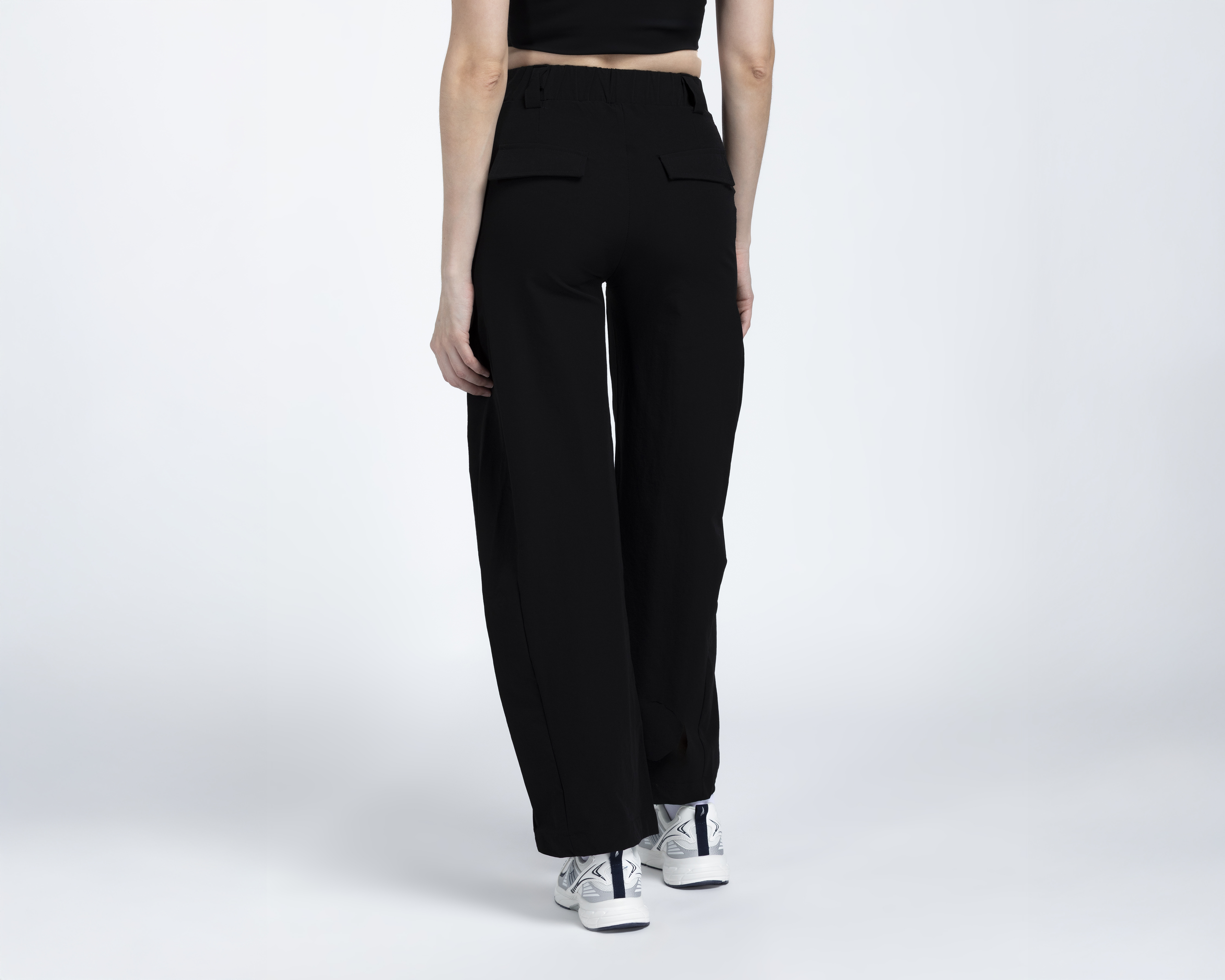 Foto 4 pulgar | Foto 3 | Pantalón Deportivo Sportline para Mujer