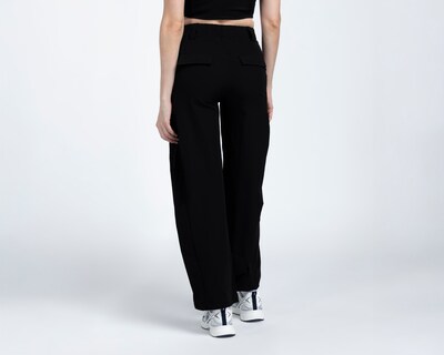 Foto 3 | Foto 3 | Pantalón Deportivo Sportline para Mujer