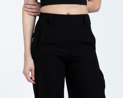 Foto 4 | Foto 4 | Pantalón Deportivo Sportline para Mujer