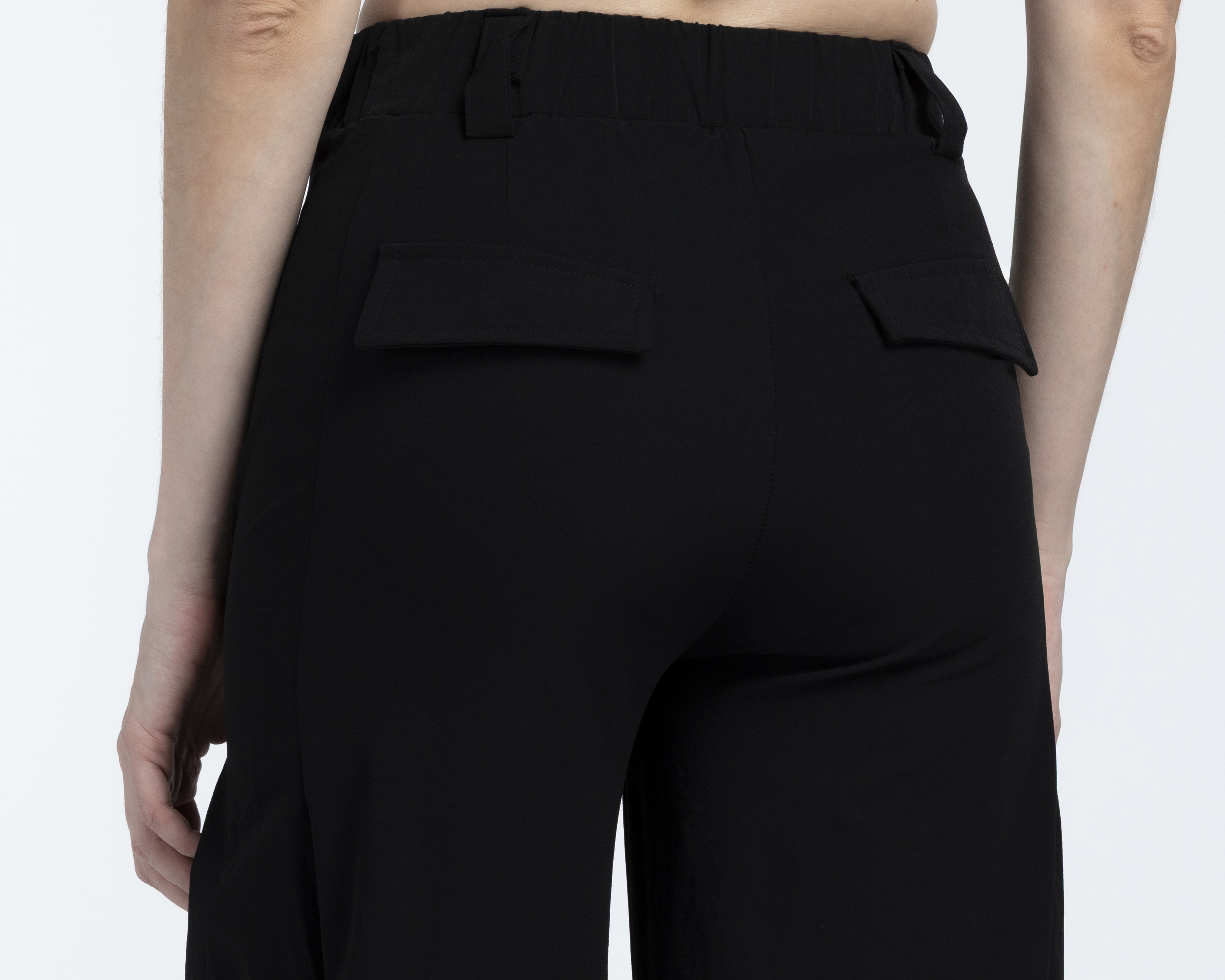 Foto 6 pulgar | Foto 5 | Pantalón Deportivo Sportline para Mujer