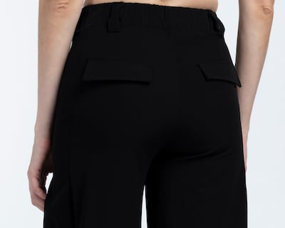 Foto 5 | Foto 5 | Pantalón Deportivo Sportline para Mujer