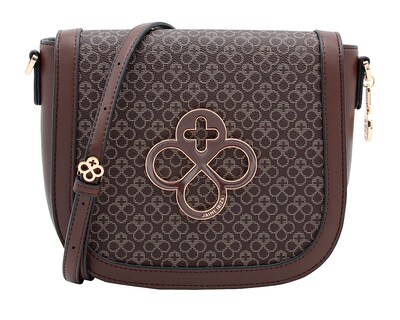 Foto 1 | Foto 1 | Bolsa Cruzada Jaime Ibiza