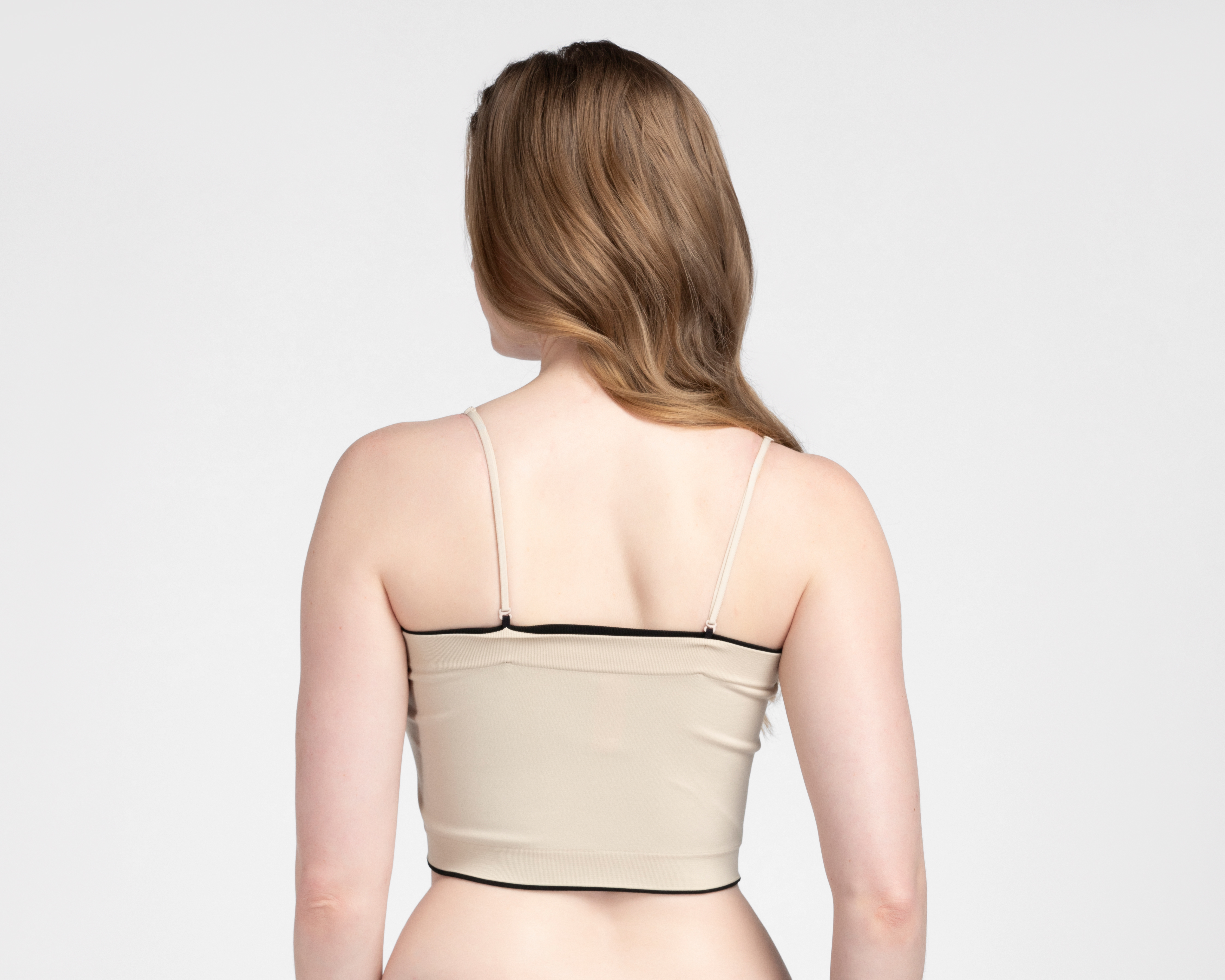 Foto 2 | Foto 2 | Top Interior Annette Reversible