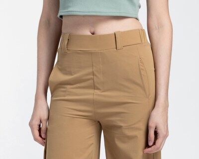 Foto 4 | Foto 4 | Pantalón Deportivo Sportline para Mujer