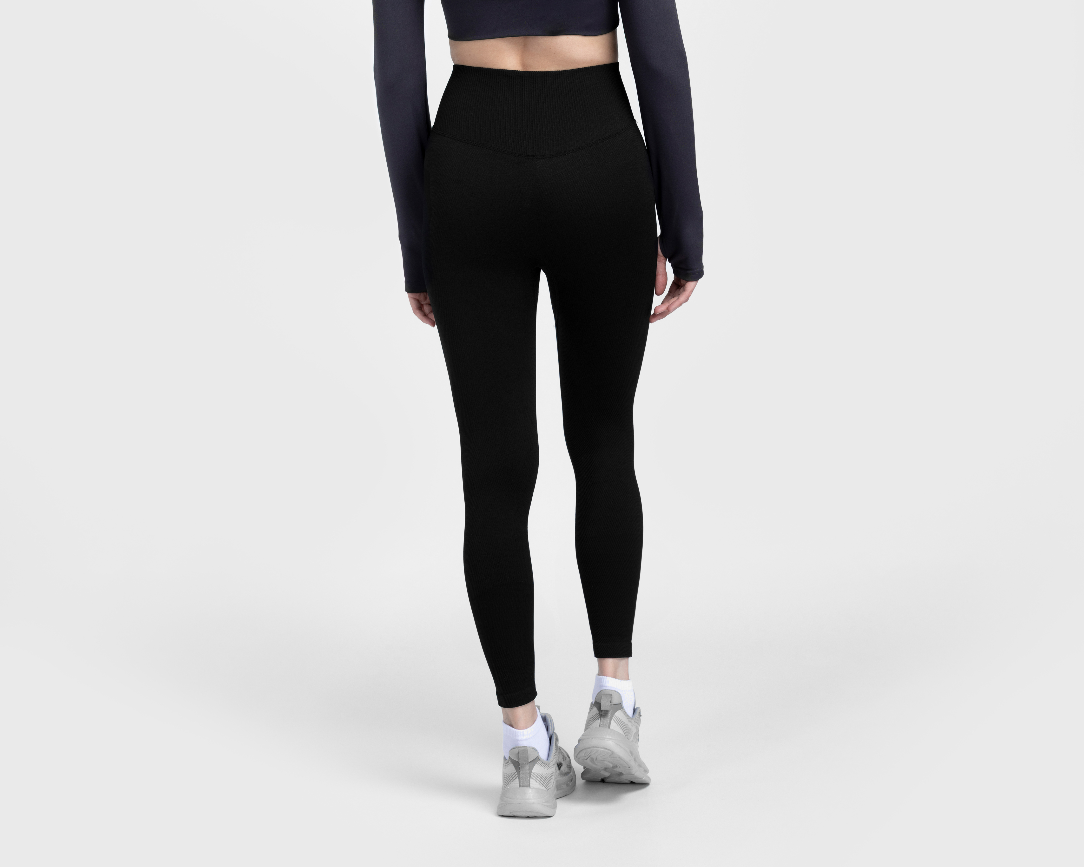 Foto 3 | Foto 3 | Leggings Deportivo Sportline para Mujer