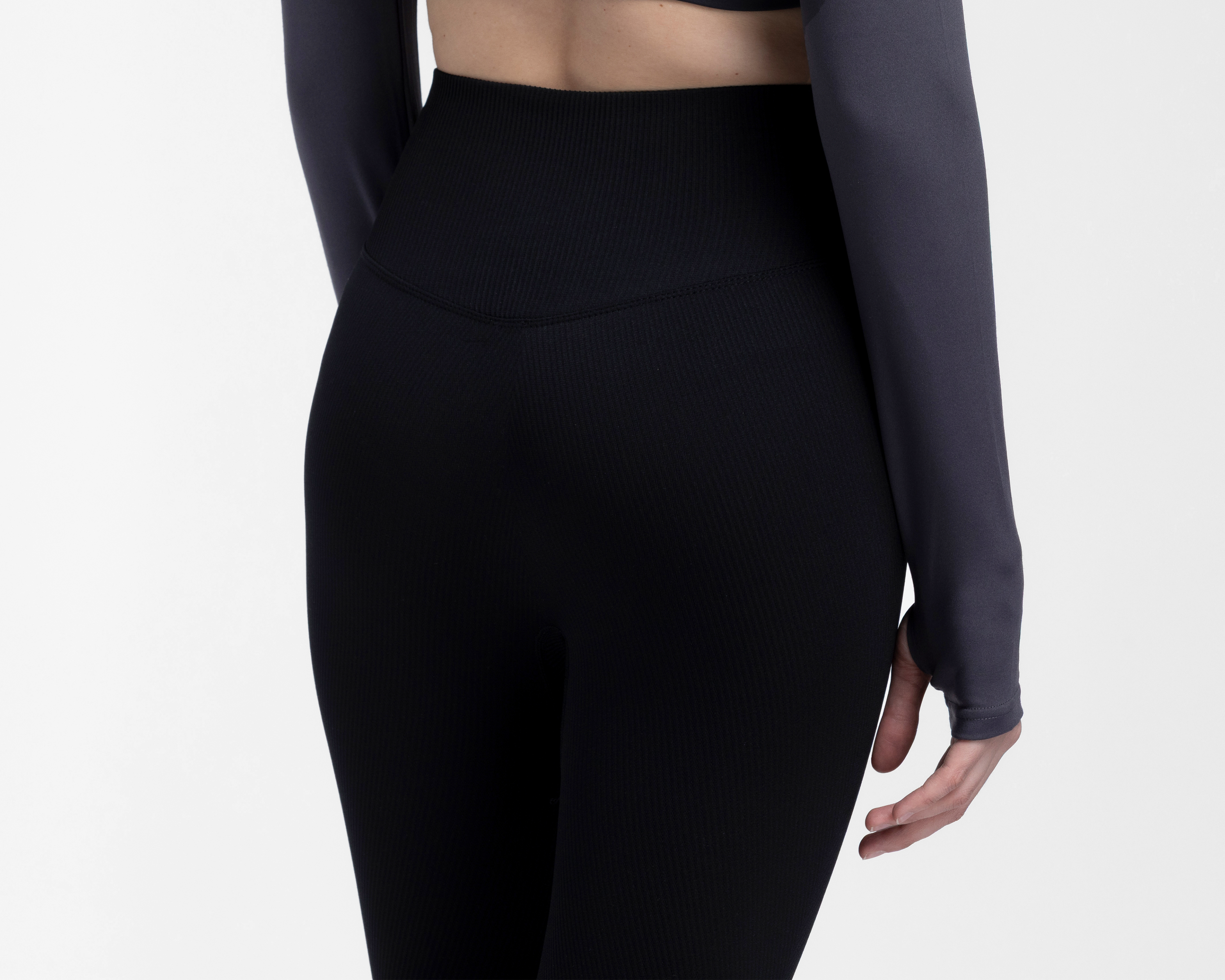 Foto 5 | Foto 5 | Leggings Deportivo Sportline para Mujer