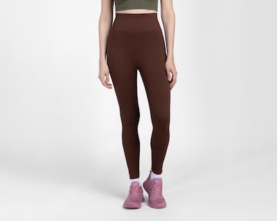 Foto 2 | Foto 2 | Leggings Deportivo Sportline para Mujer