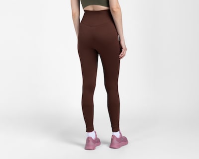 Foto 3 | Foto 3 | Leggings Deportivo Sportline para Mujer