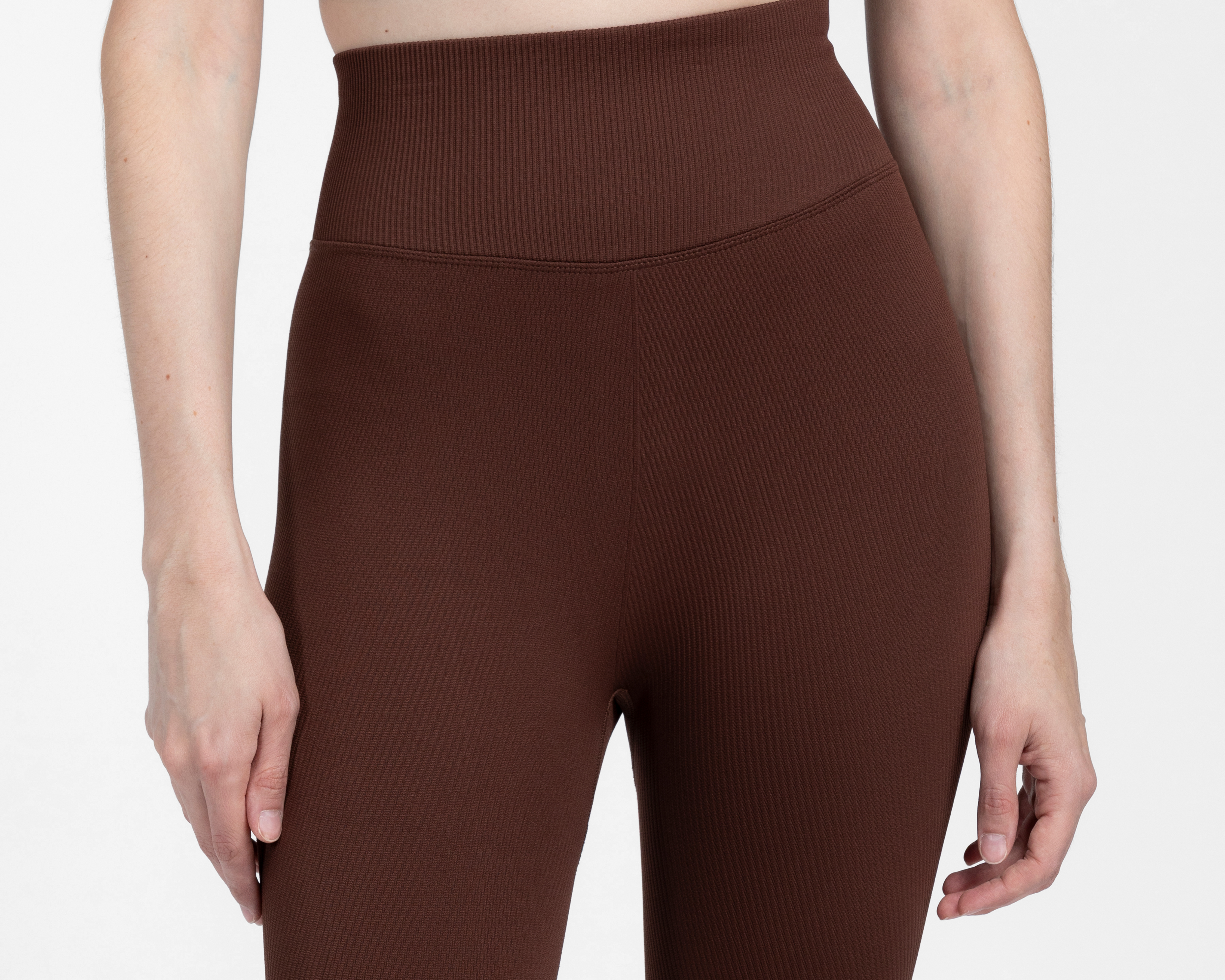 Foto 4 | Foto 4 | Leggings Deportivo Sportline para Mujer