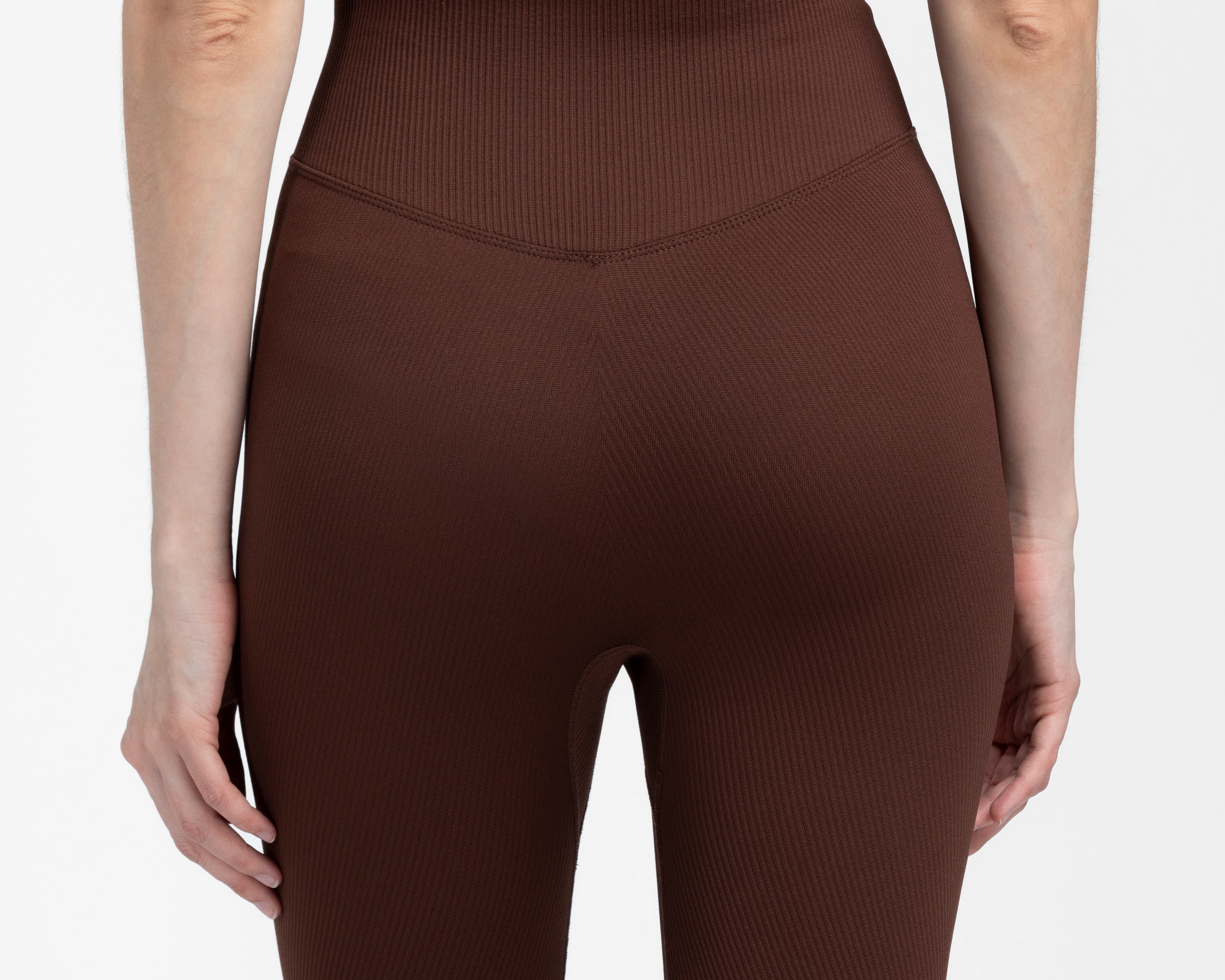 Foto 6 pulgar | Foto 5 | Leggings Deportivo Sportline para Mujer