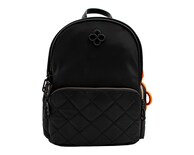 Mochila Jaime Ibiza Negra