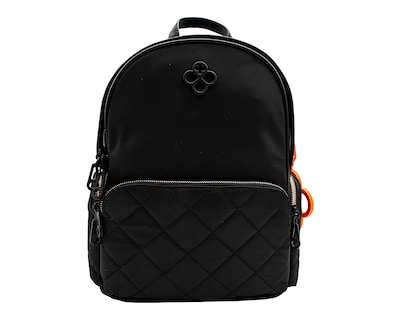 Foto 1 | Foto 1 | Mochila Jaime Ibiza Negra