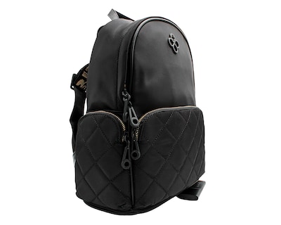 Foto 2 | Foto 2 | Mochila Jaime Ibiza Negra