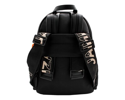 Foto 3 | Foto 3 | Mochila Jaime Ibiza Negra