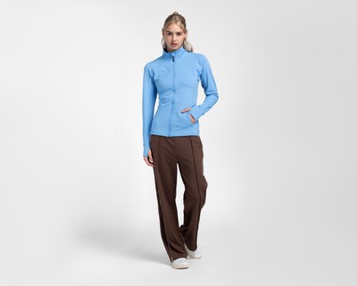 Foto 1 | Foto 1 | Chamarra Deportiva Sportline para Mujer