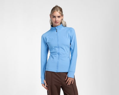Foto 2 | Foto 2 | Chamarra Deportiva Sportline para Mujer