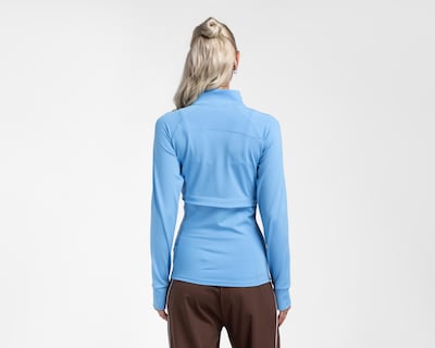 Foto 3 | Foto 3 | Chamarra Deportiva Sportline para Mujer