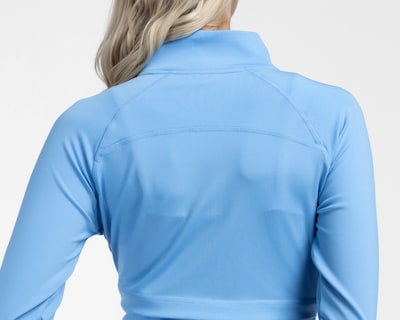 Foto 5 | Foto 5 | Chamarra Deportiva Sportline para Mujer