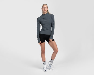 Foto 1 | Foto 1 | Chamarra Deportiva Sportline para Mujer