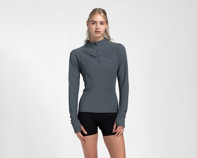 Foto 2 | Foto 2 | Chamarra Deportiva Sportline para Mujer