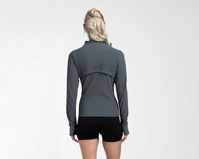 Foto 3 | Foto 3 | Chamarra Deportiva Sportline para Mujer