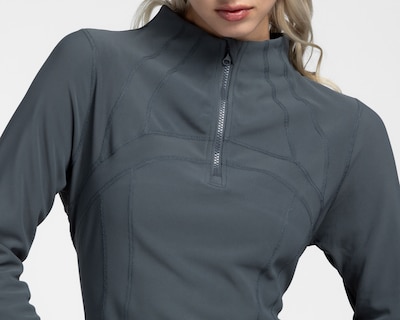 Foto 4 | Foto 4 | Chamarra Deportiva Sportline para Mujer