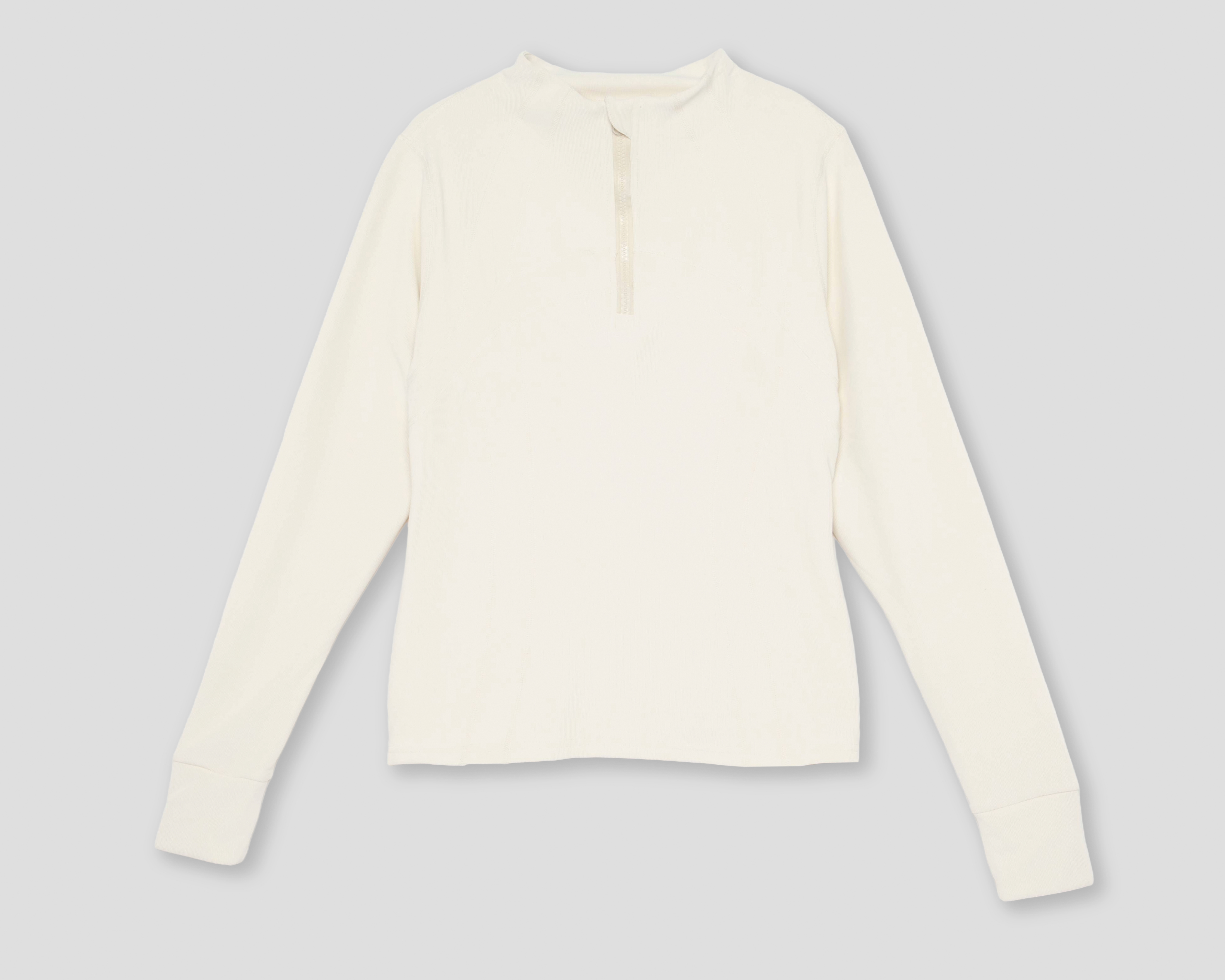 Sudadera Deportiva Sportline para Mujer