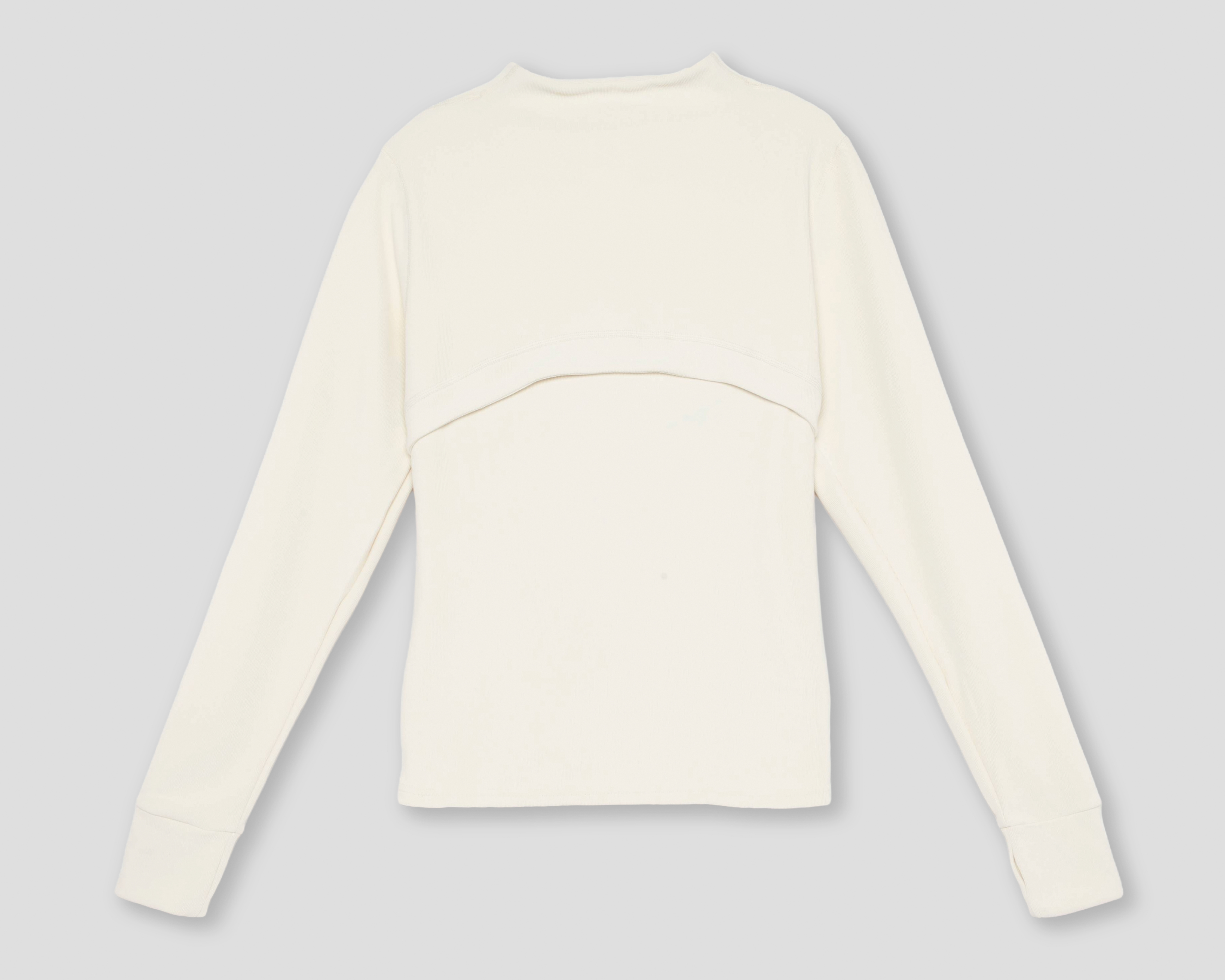 Foto 2 | Foto 2 | Sudadera Deportiva Sportline para Mujer