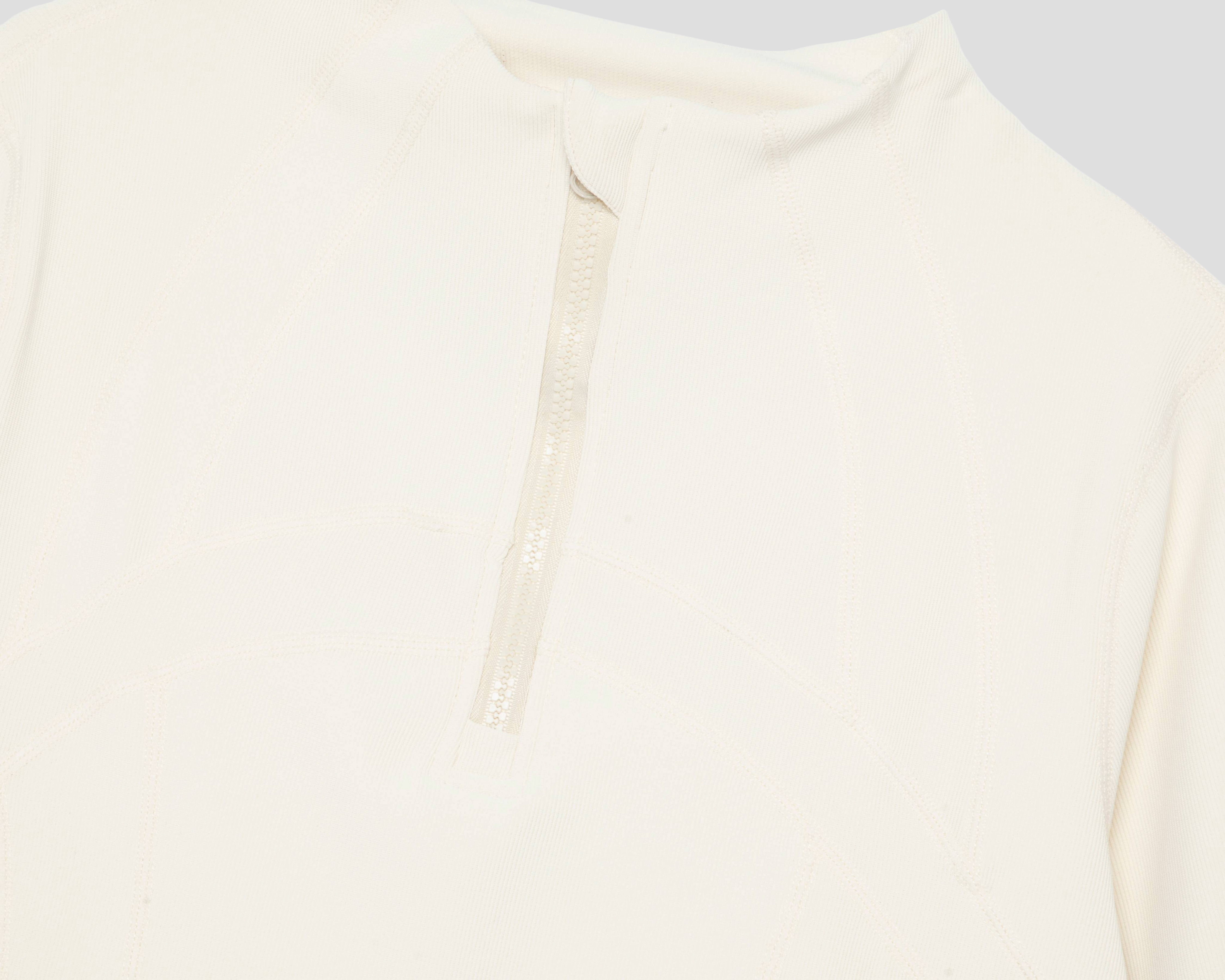 Foto 4 pulgar | Foto 3 | Sudadera Deportiva Sportline para Mujer