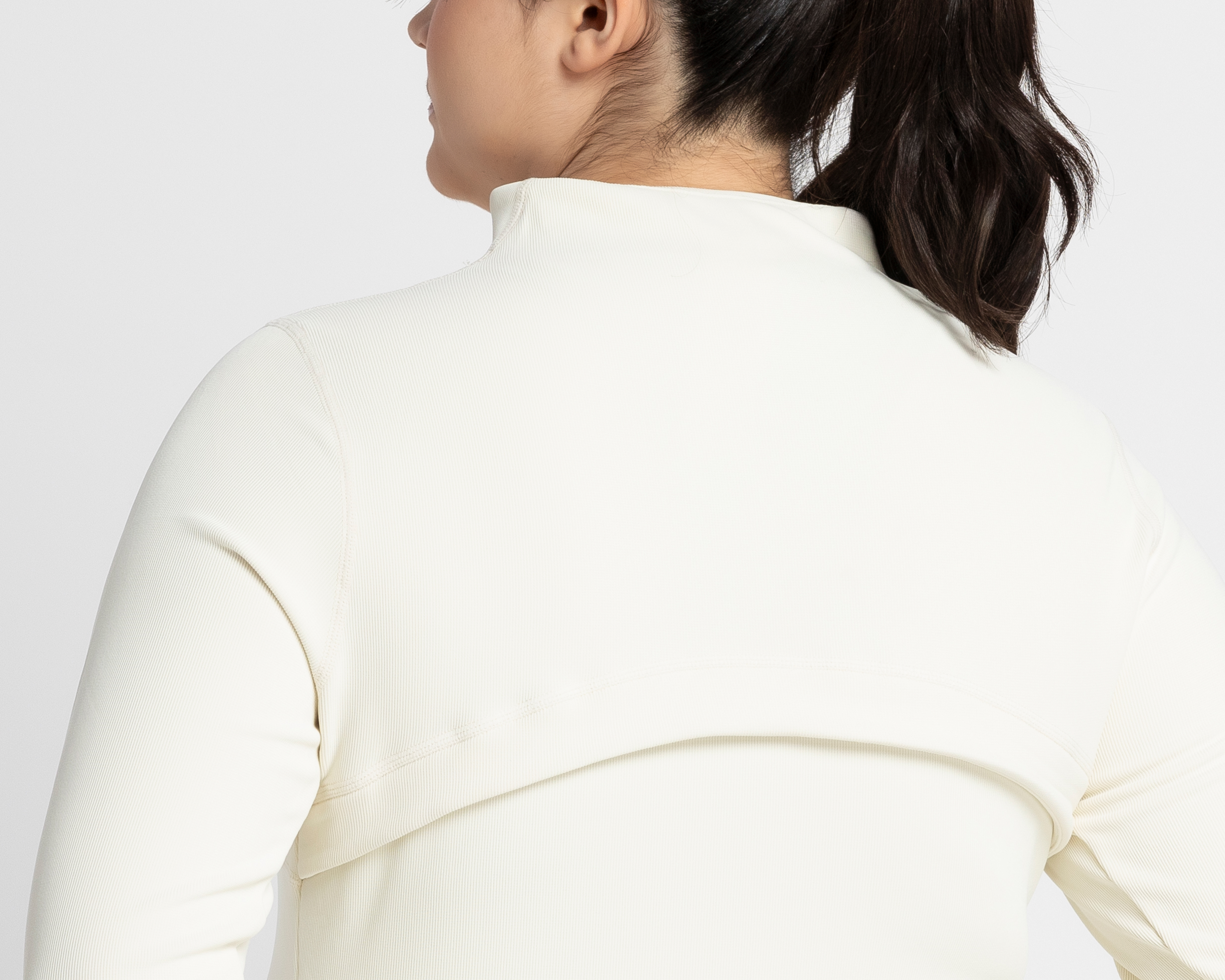 Foto 5 | Foto 5 | Sudadera Deportiva Sportline para Mujer