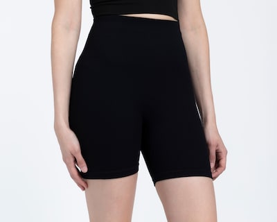 Foto 4 | Foto 4 | Short Deportivo Sportline para Mujer