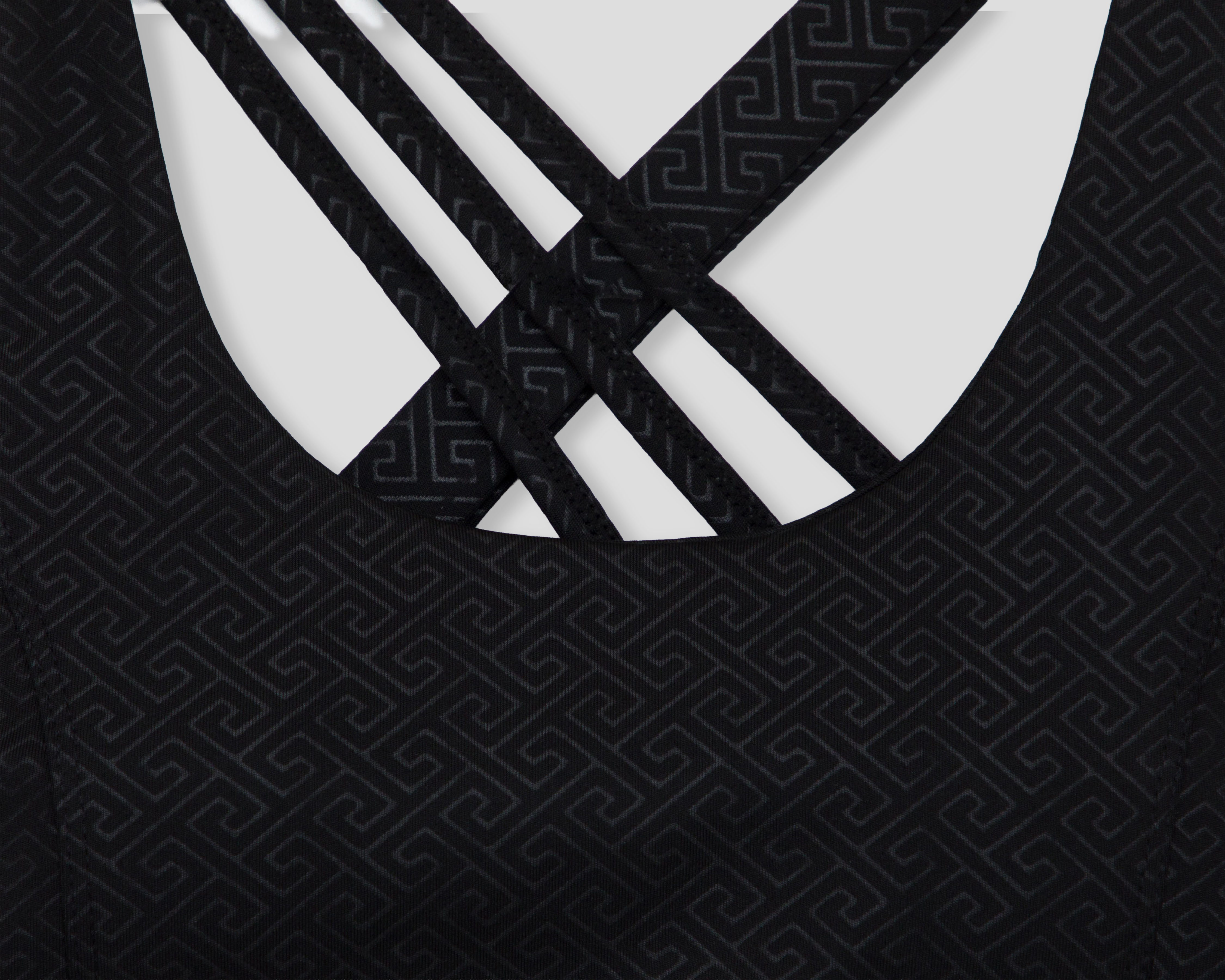 Foto 3 | Foto 3 | Conjunto Deportivo de Top y Short Sportline para Mujer