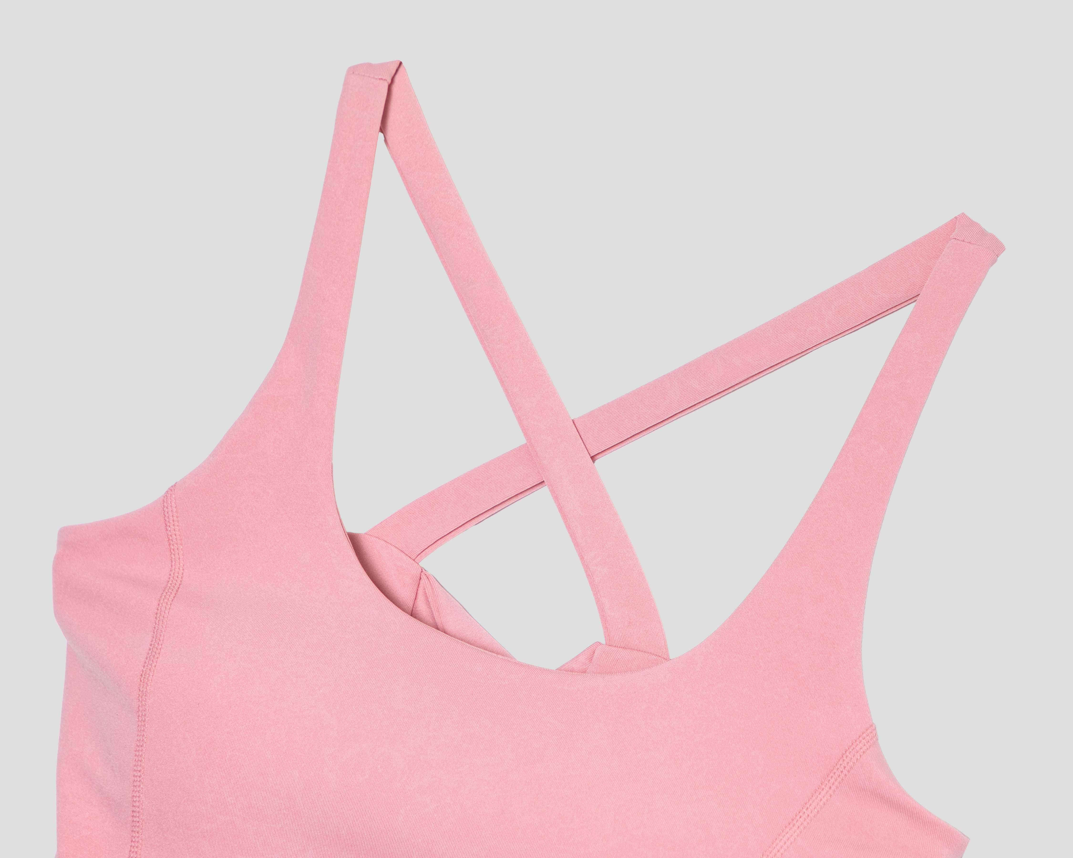 Foto 4 pulgar | Foto 3 | Conjunto Deportivo de Top y Leggings Sportline para Mujer